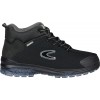 Cofra Trumpet Safety Boots Metal Free 